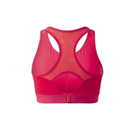 نیم‌تنه اسپرت ورزشی زنانه برند کریویت المان