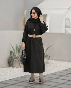 مانتو مدل دلناز کد 2971