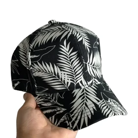 کلاه D076