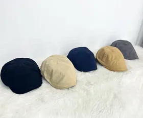 کلاه نیوزبوی (پیکی بلایندری)