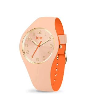 ساعت مچی زنانه آیس واچ ICE-WATCH 023277