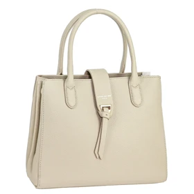 کیف دستی مدل David Jones CM6963
