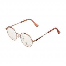 عینک طبی نایت هورس Knight Horse AR1115 (قرمز)