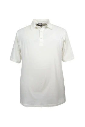 تیشرت سایز بزرگ مردانه marufshop