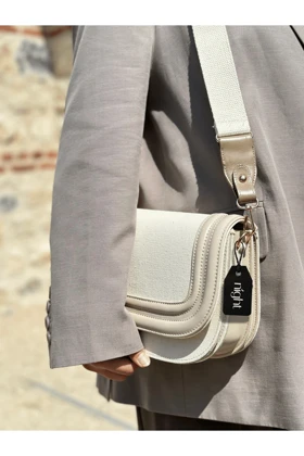 کیف دستی زنانه night night