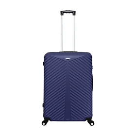 چمدان Kardo مدل K-40363-S سایز کوچک
