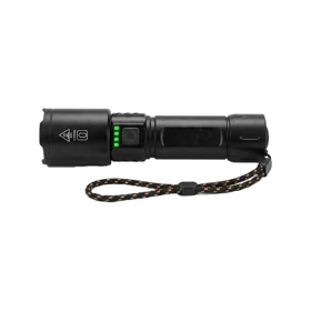 چراغ قوه پلیسی BOBITE BBT-722