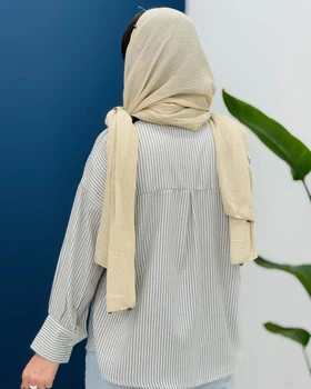 شومیز راه‌راه