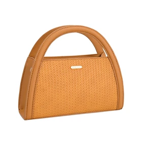 کیف دستی مدل David Jones cm6416
