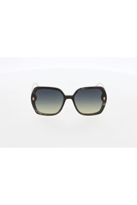 عینک آفتابی زنانه osse