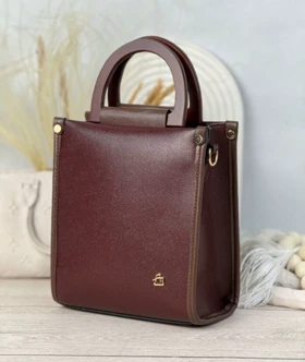 کیف دستی زنانه آلفا ALFA