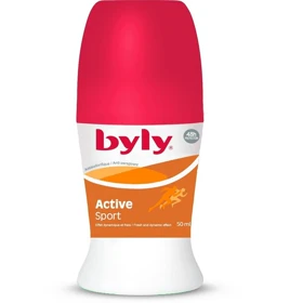 مام رول مدل Active Sport 50 میل 48 ساعته