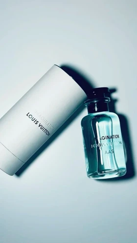 عطر ایمجینیشن اورجینال Imagination