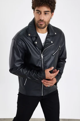 کت و ژاکت مردانه madzeymoda madzeymoda