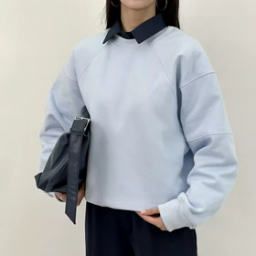 پلیور دورس 1008250