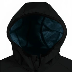 بادگیر مردانه گورتکس ضد آب 1991 مدل GK1953