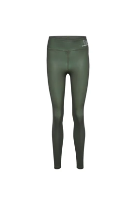 لگ زنانه اورجینال هامل hummel