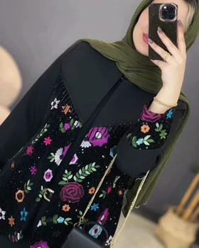 کت مزونی نیلا