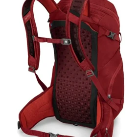 کوله کوهنوردی OSPREY SKARAB 30L
