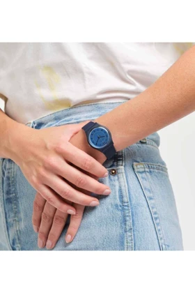 ساعت زنانه swatch swatch