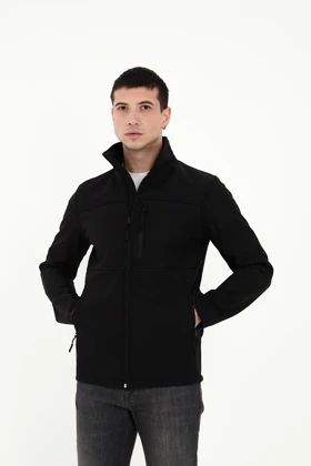 کت و کاپشن مردانه enzim-jeans enzim-jeans