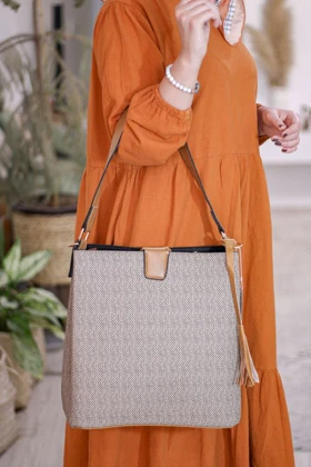 کیف زنانه کد 1647