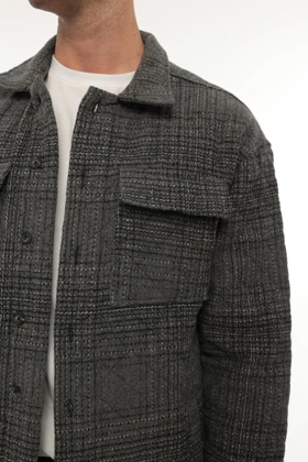 کت و ژاکت مردانه miron miron