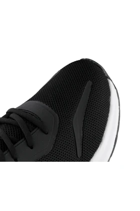 کفش دویدن و تمرین hummel