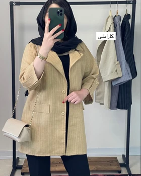 کت دیپلمات