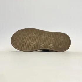 کفش بچگانه آدیداس سامبا کرم کد M18