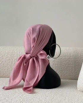 مینی اسکارف وال