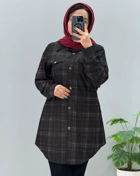 مانتو تنسل راحیل