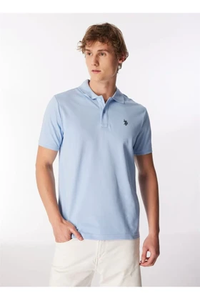 تیشرت مردانه اورجینال assn u.s.-polo-assn.