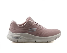 کفش های روزانه Skechers Arch Fit Big Appeal PC_149057TK-MVE