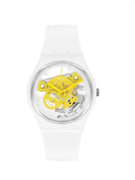 ساعت سواچ زنانه اورجینال SO31W105