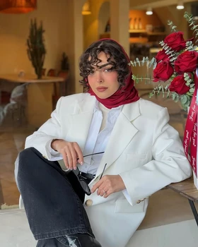کت فری سایز