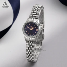 ساعت زنانه اکسنت Axcent AX160033SB