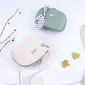 کیف دوشی آدین ADIN