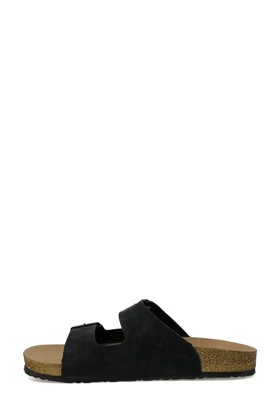 دمپایی مردانه کینتیکس kinetix