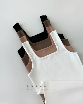 تاپ یقه خشتی