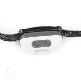 هدلامپ اسنوهاک L20-L