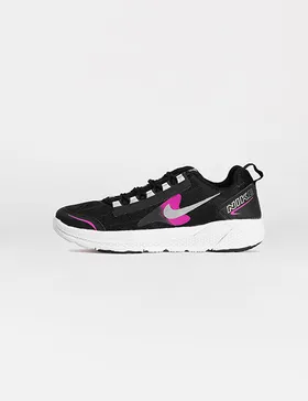 کفش زنانه Nike