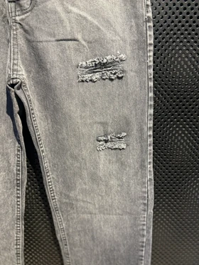 شلوار مردانه بگ(1212)