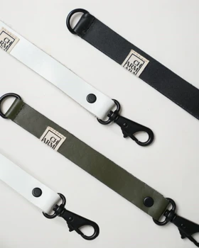 جاکلیدی مدل Loki