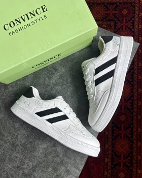 ونس دخترانه مدل کیتی