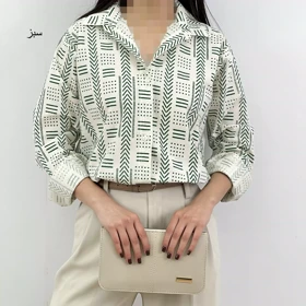 شومیز مصری 1007531