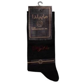 جوراب مردانه ماییلدا