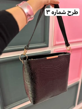 کیف سلنا