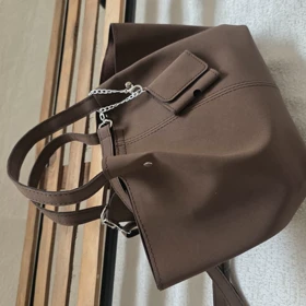 کیف جمع شو دخترانه 3284