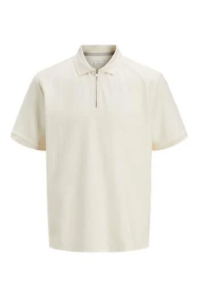 تیشرت مردانه jack-and-jones jack-and-jones